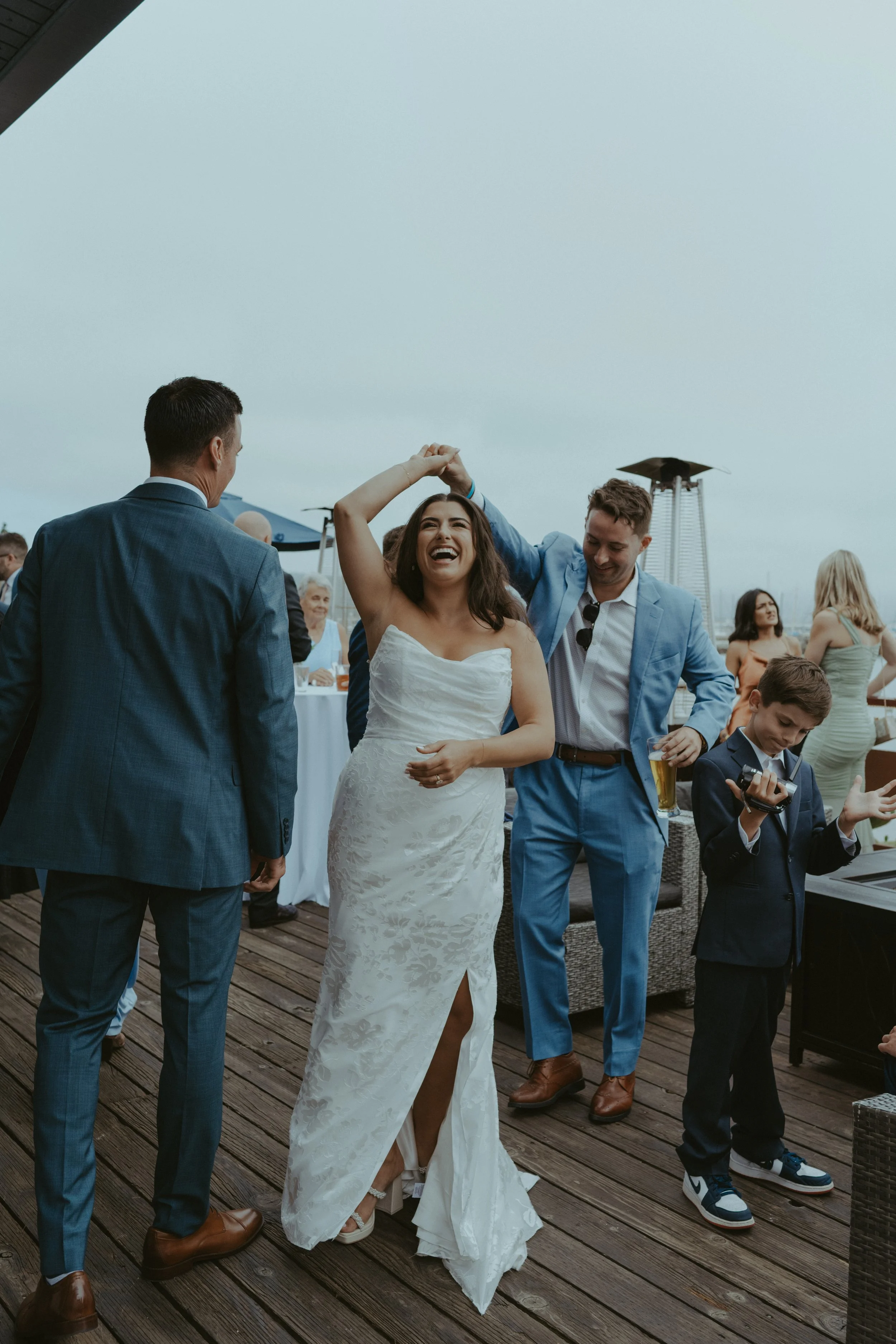 Haley_Liam_Wedding_KDPhotography (309 of 756).jpg