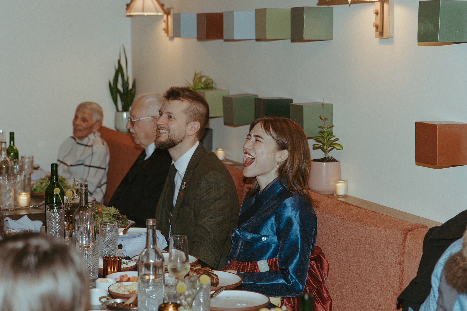 LindseyKevinWedding_KDPhotography (383 of 398).jpg