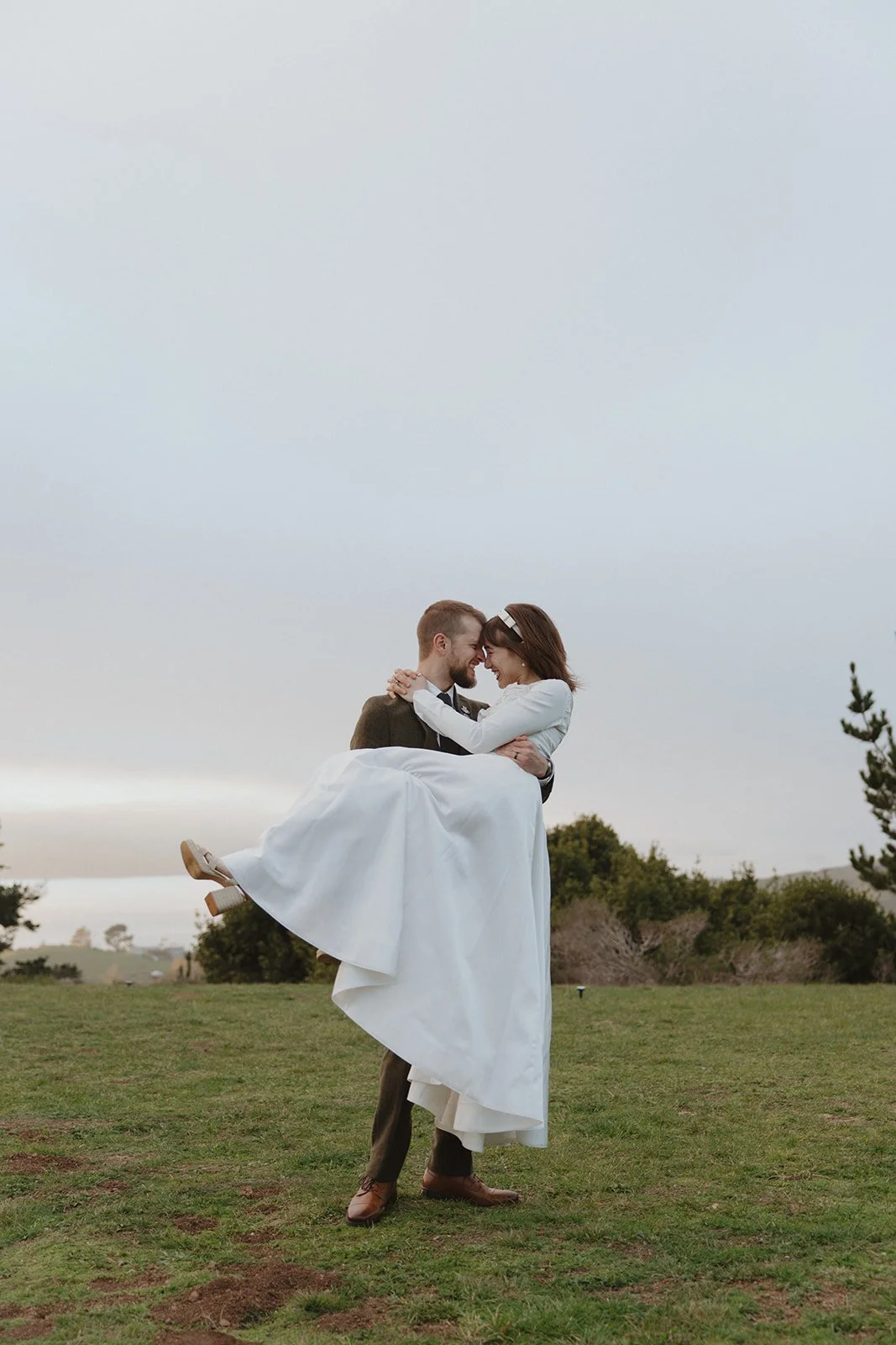 LindseyKevinWedding_KDPhotography (244 of 398).jpg