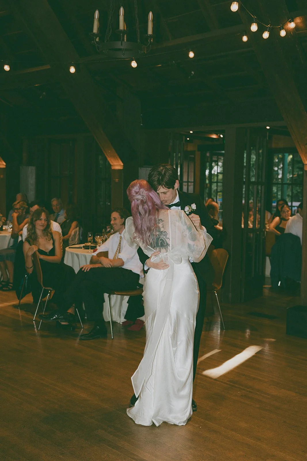 SaraDanielWedding_KDPhotography (492 of 683).jpg