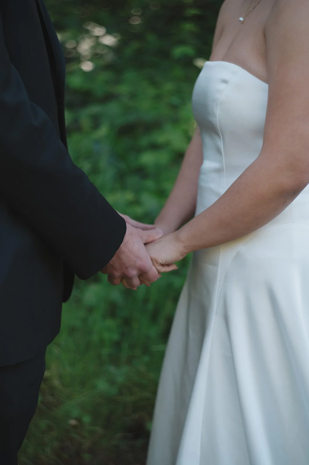 HarveyWhitney_KDPhotography (27 of 198).jpg