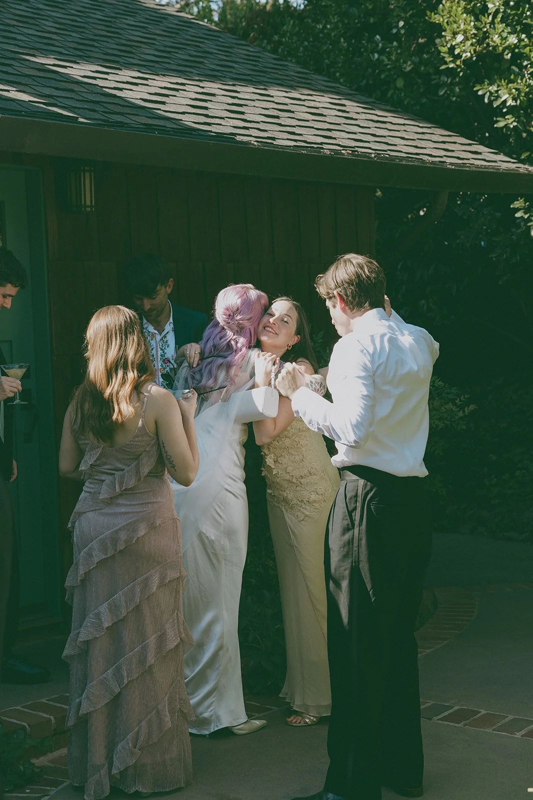 SaraDanielWedding_KDPhotography (375 of 683).jpg