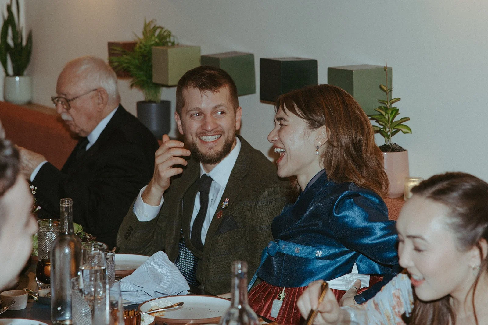 LindseyKevinWedding_KDPhotography (362 of 398).jpg