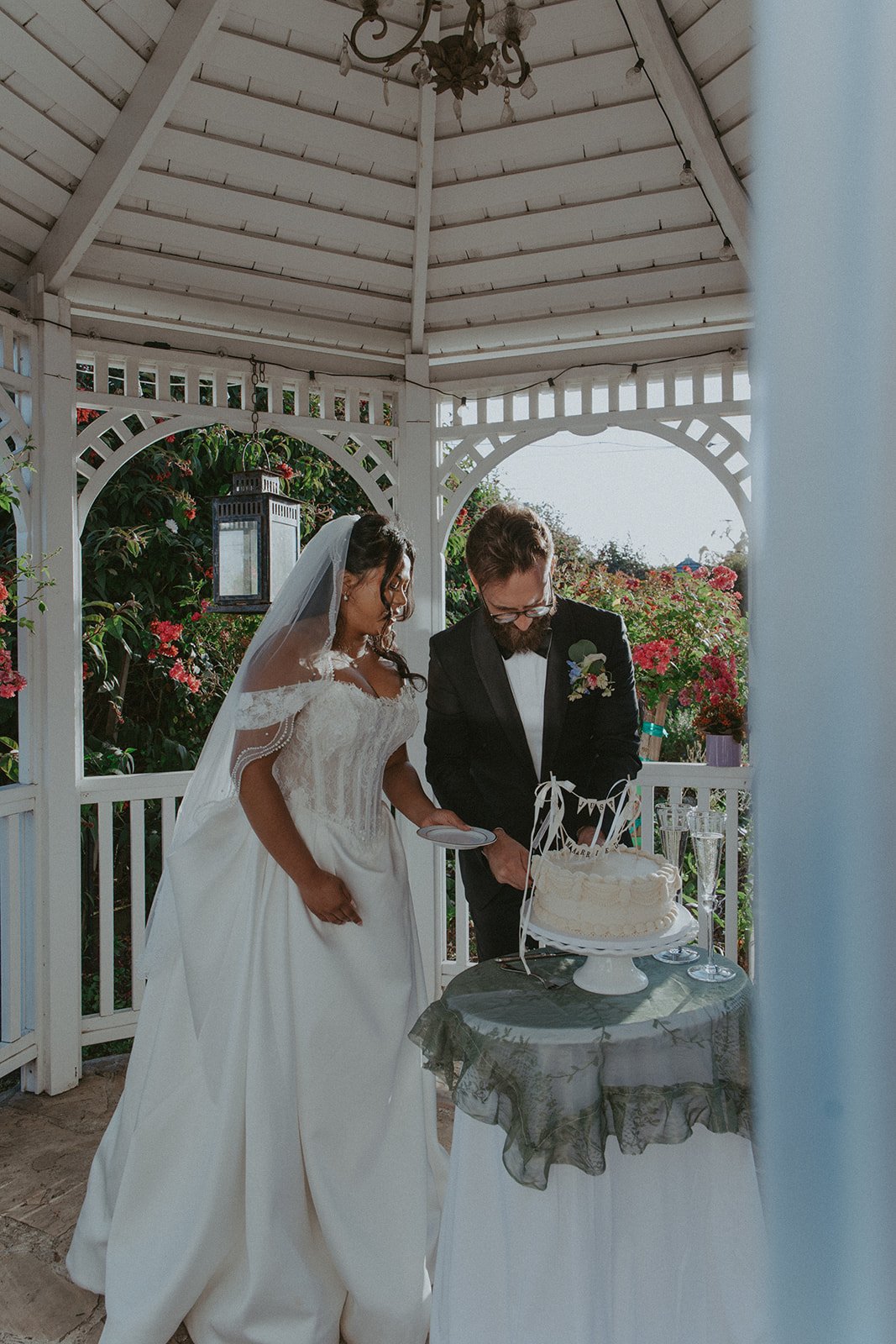 RosieDavidWedding_KDPhotography (538 of 696).jpg