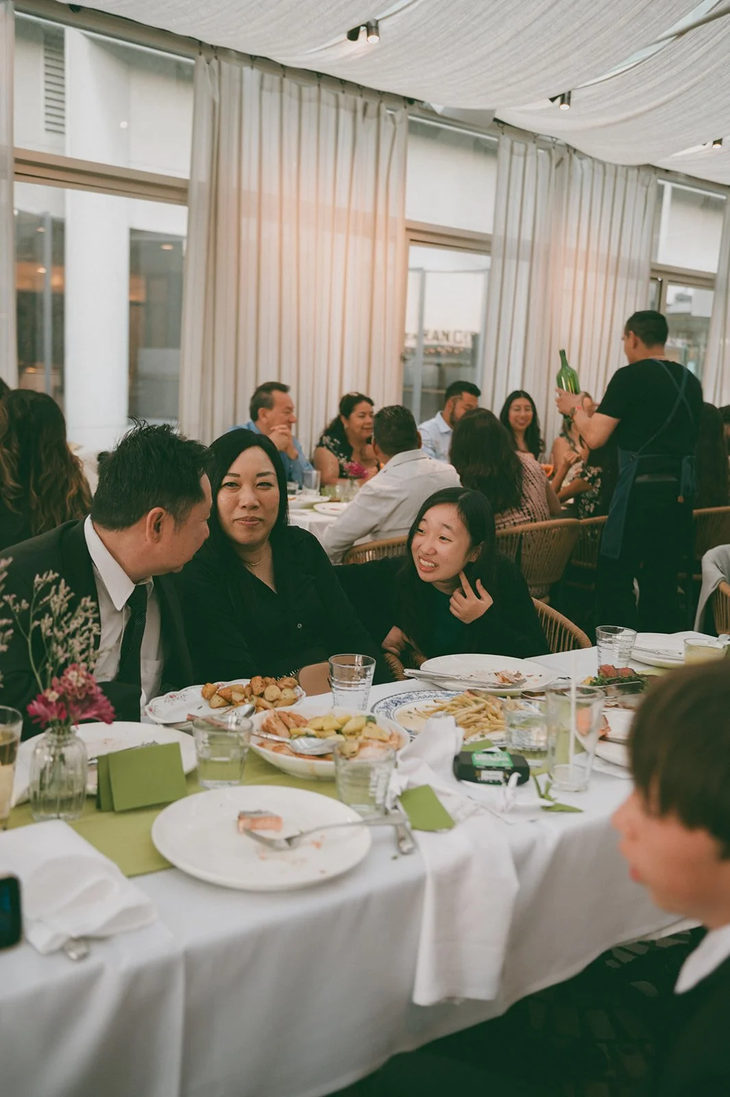 MonicaEddieWedding_KDPhotography (179 of 231).jpg