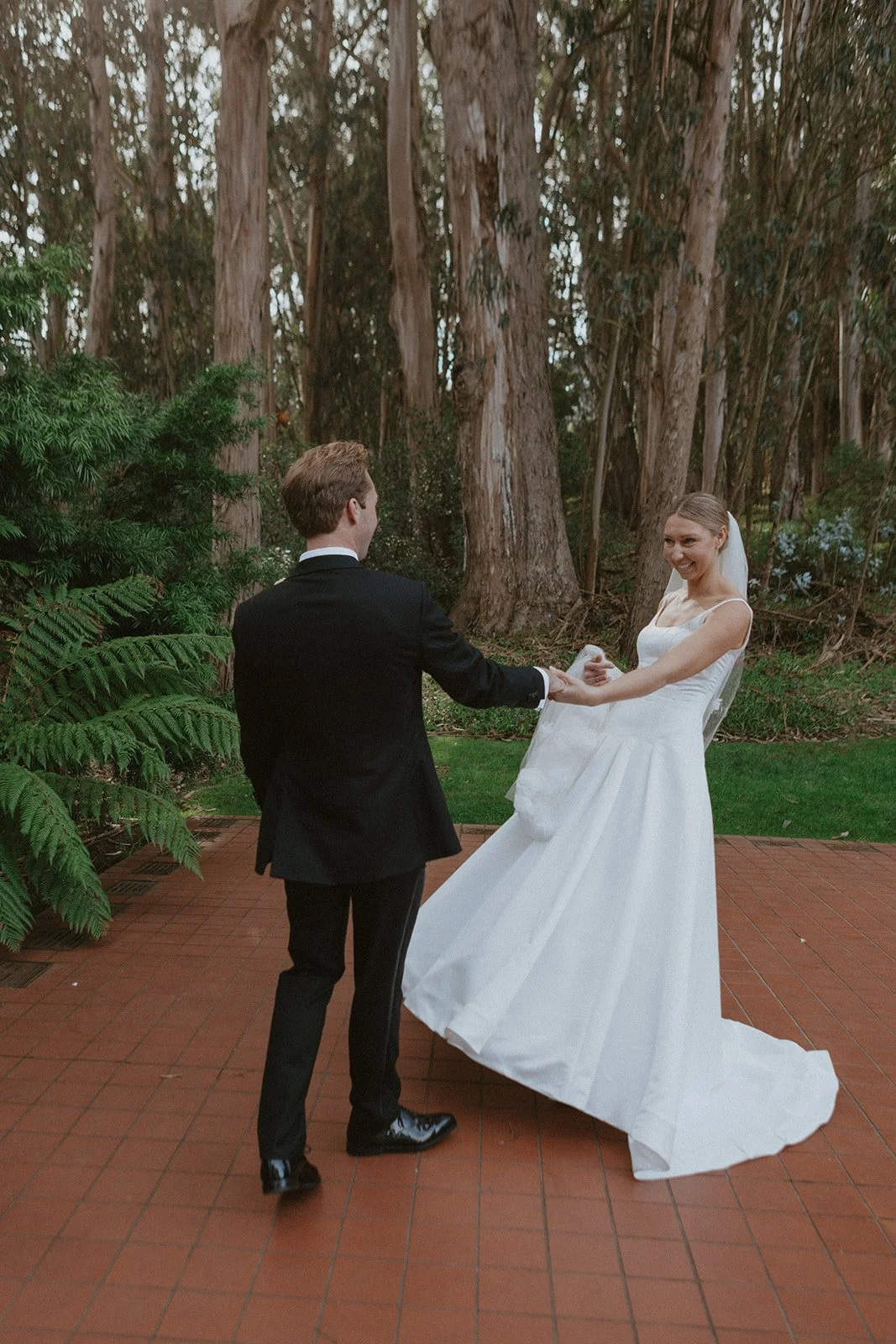 JuliaColinWedding_KDPhotography (381 of 622).jpg