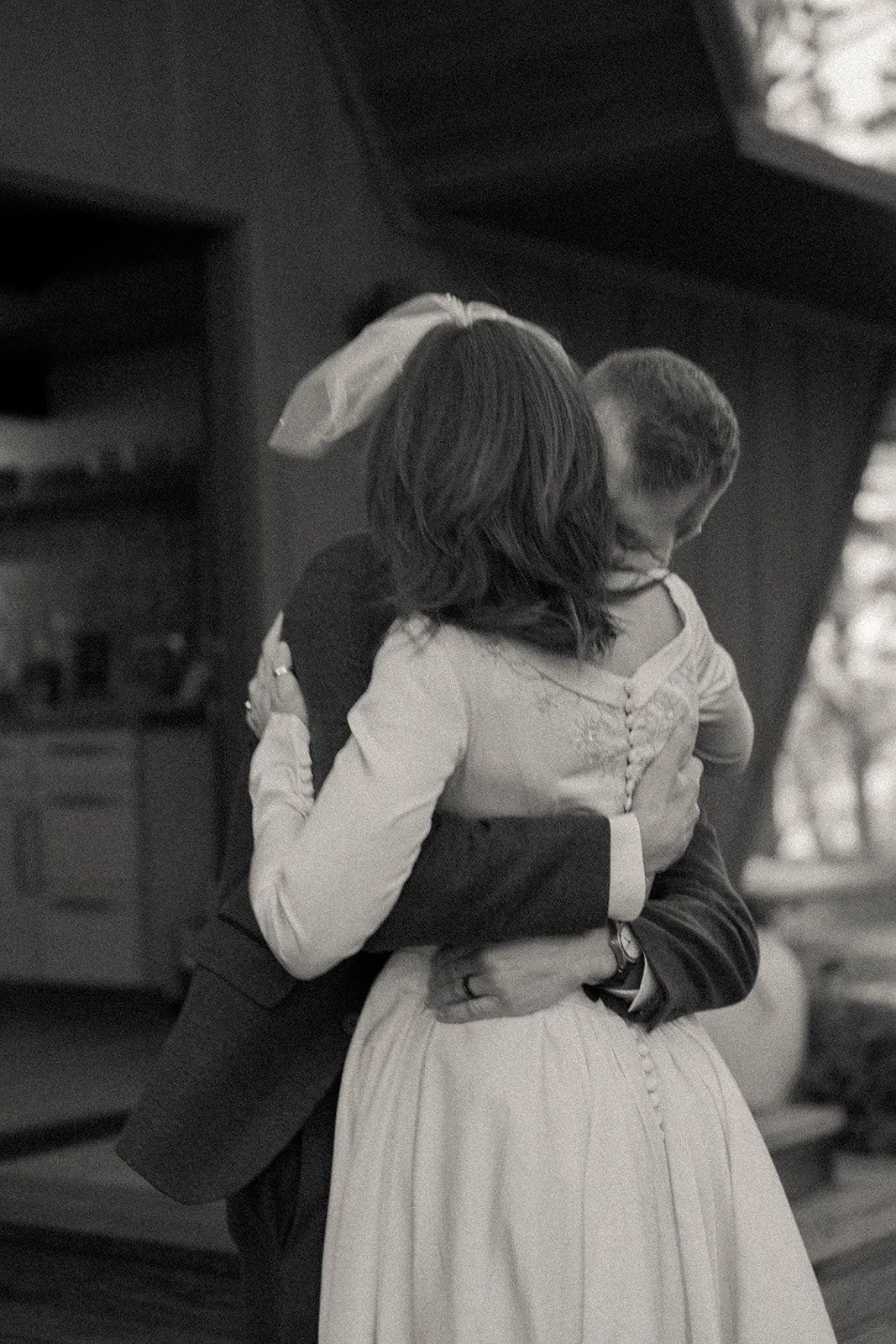 LKPreviews_KDPhotography (8 of 14).jpg