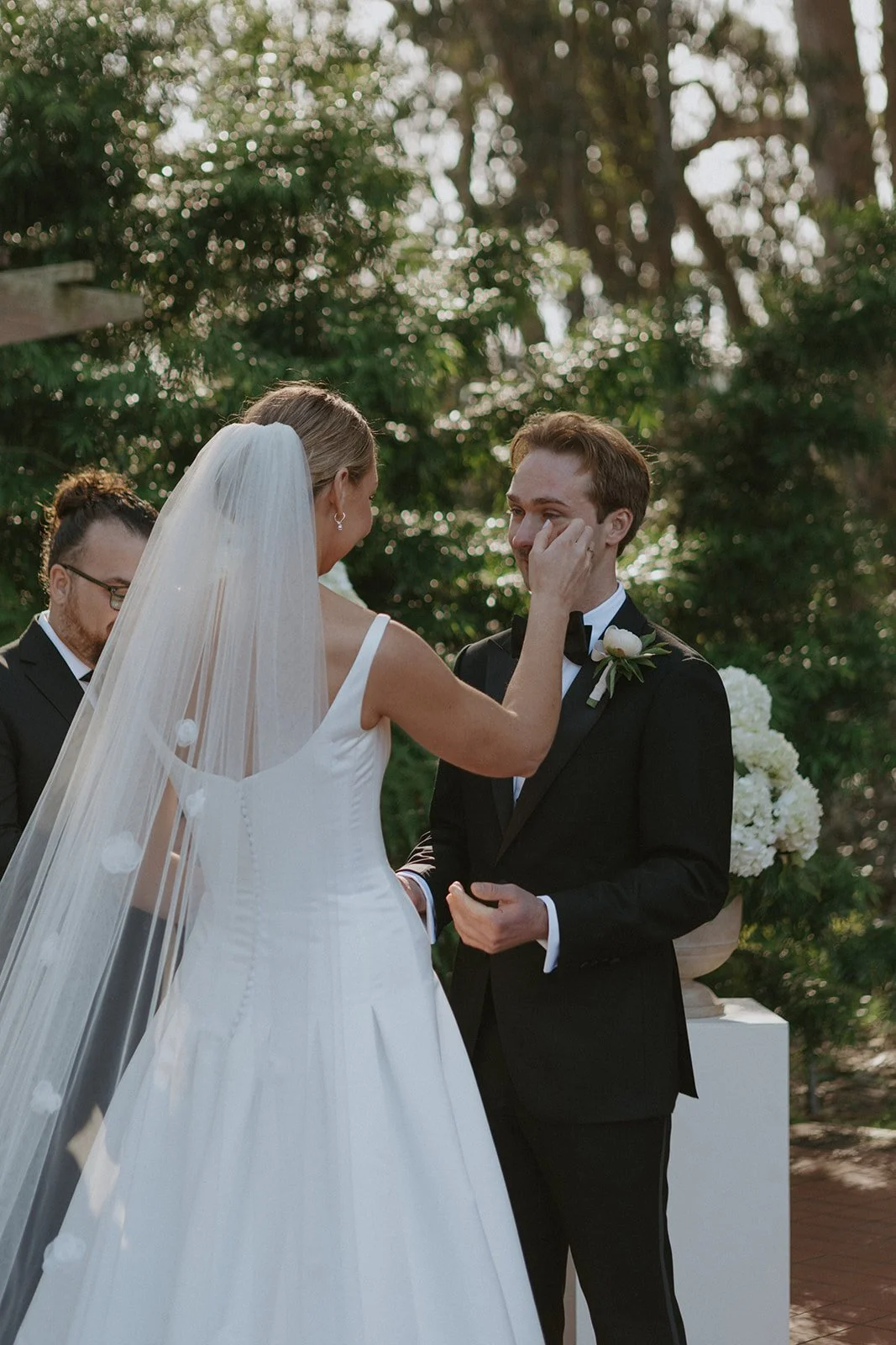 JuliaColinWedding_KDPhotography (127 of 622).jpg