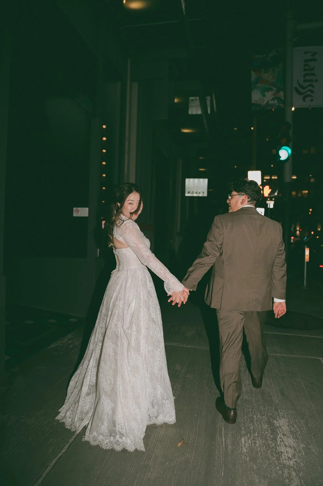 MonicaEddieWedding_KDPhotography (220 of 231).jpg