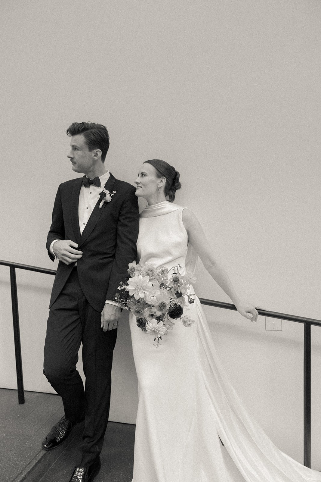 MaggieAlexWedding_KDPhotography (133 of 730).jpg