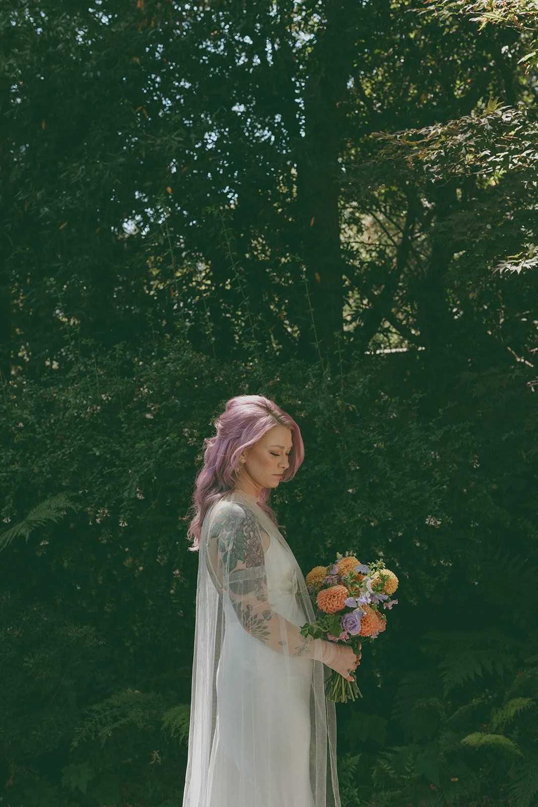 SaraDanielWedding_KDPhotography (101 of 683).jpg