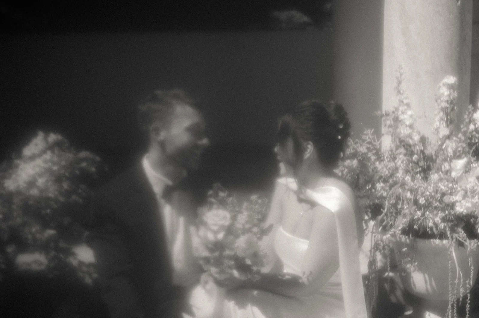 HWPreviews_KDPhotography (9 of 18).jpg