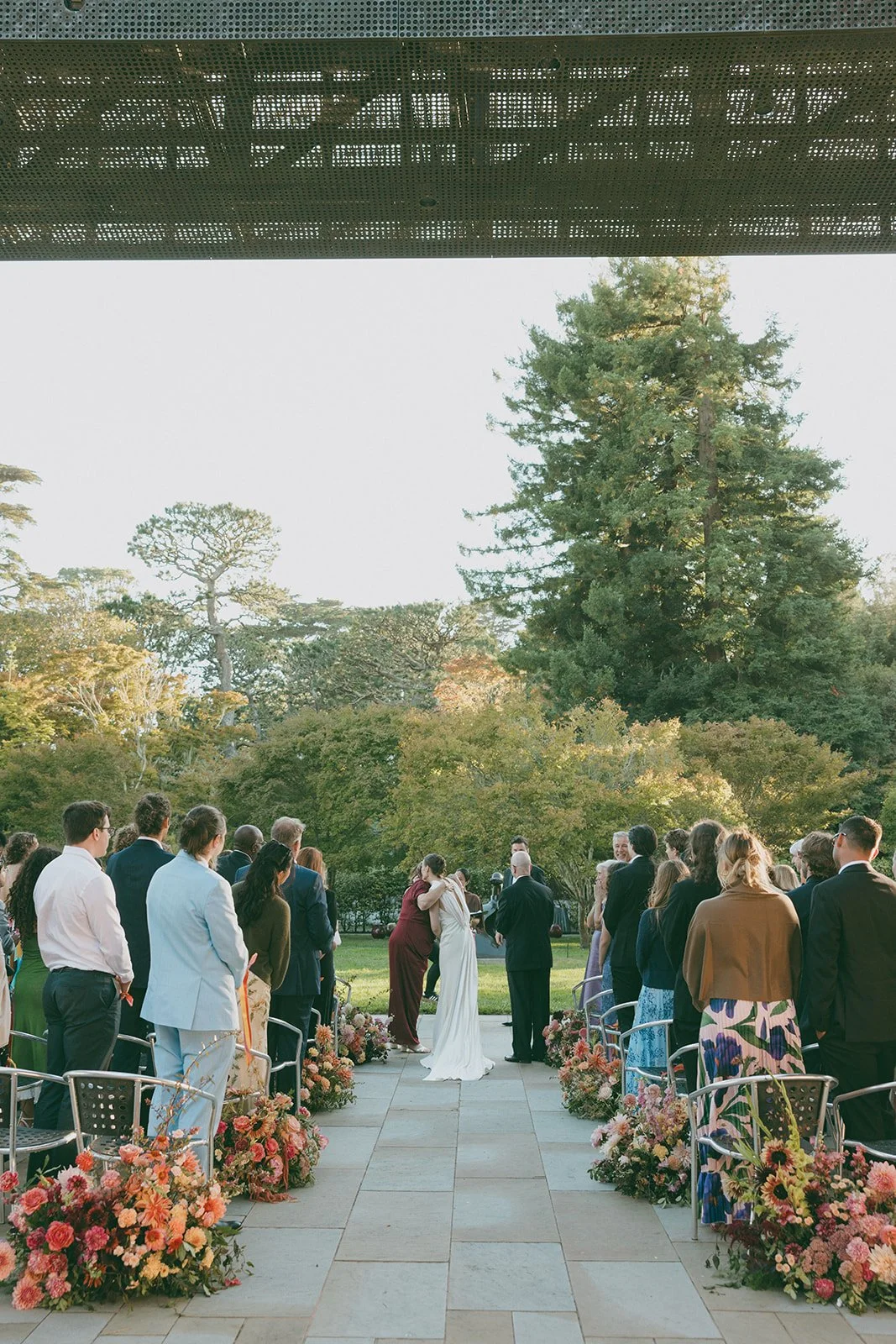 MaggieAlexWedding_KDPhotography (330 of 730).jpg