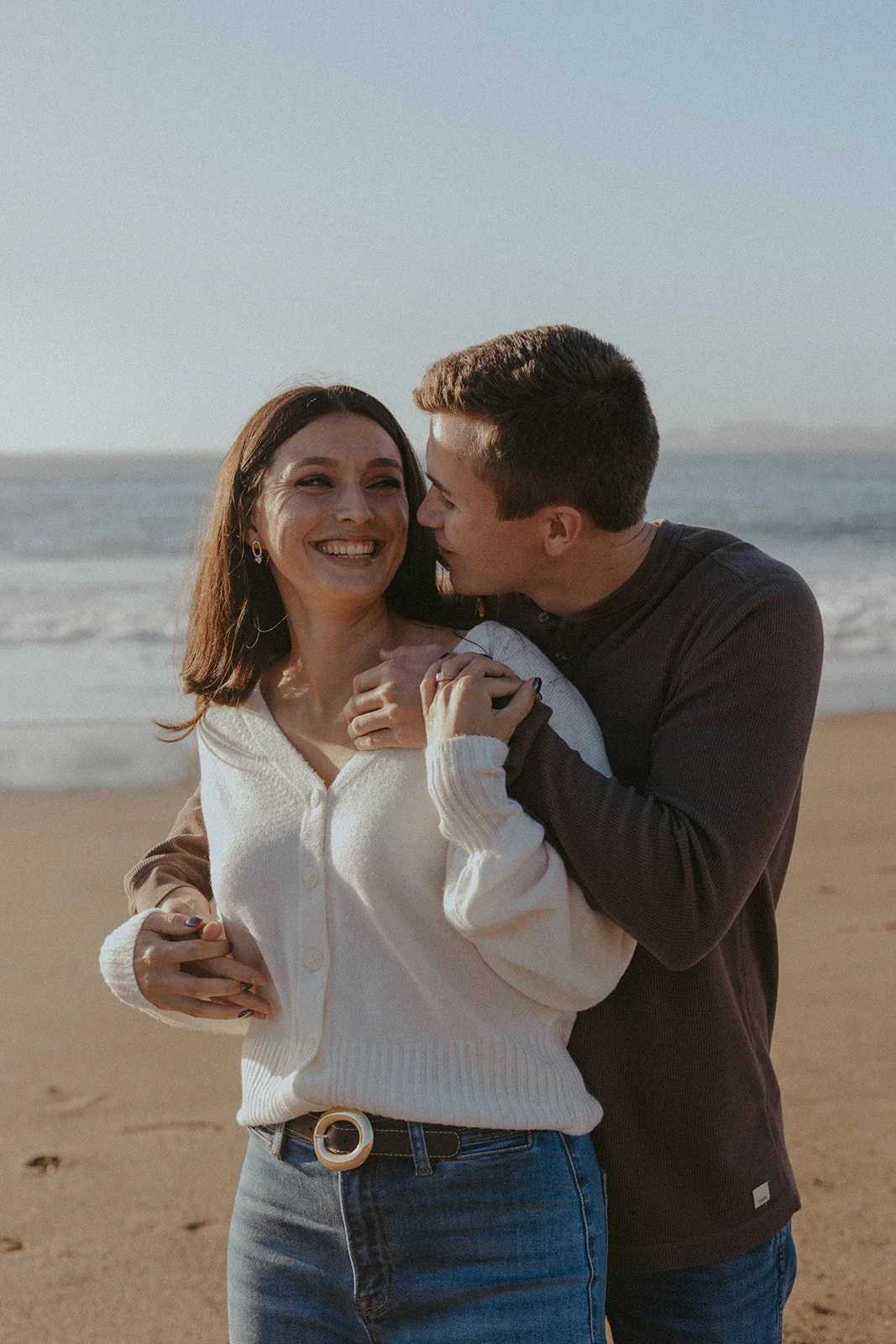 MeganTravis_KDPhotography (12 of 80).jpg