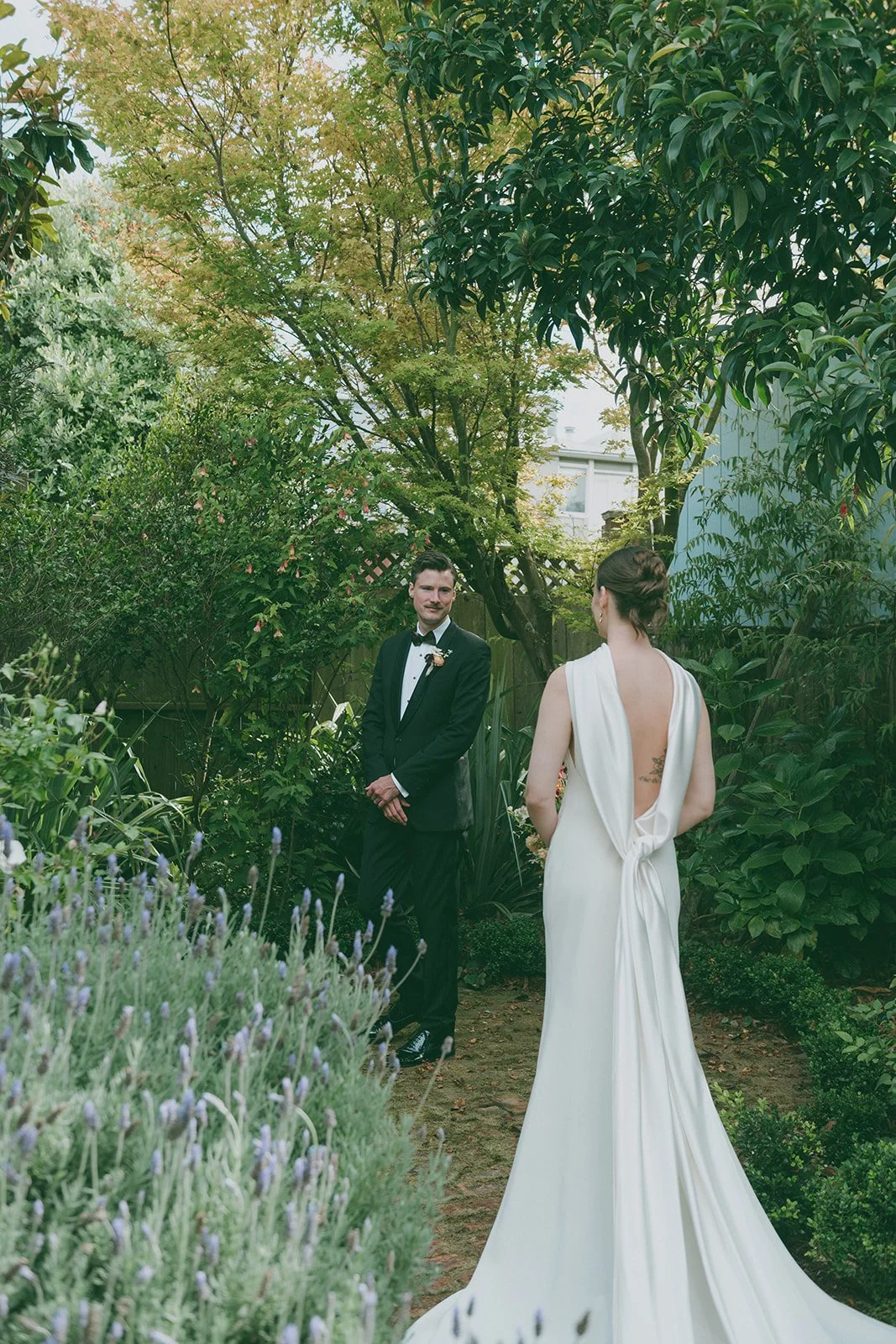 MaggieAlexWedding_KDPhotography (82 of 730).jpg