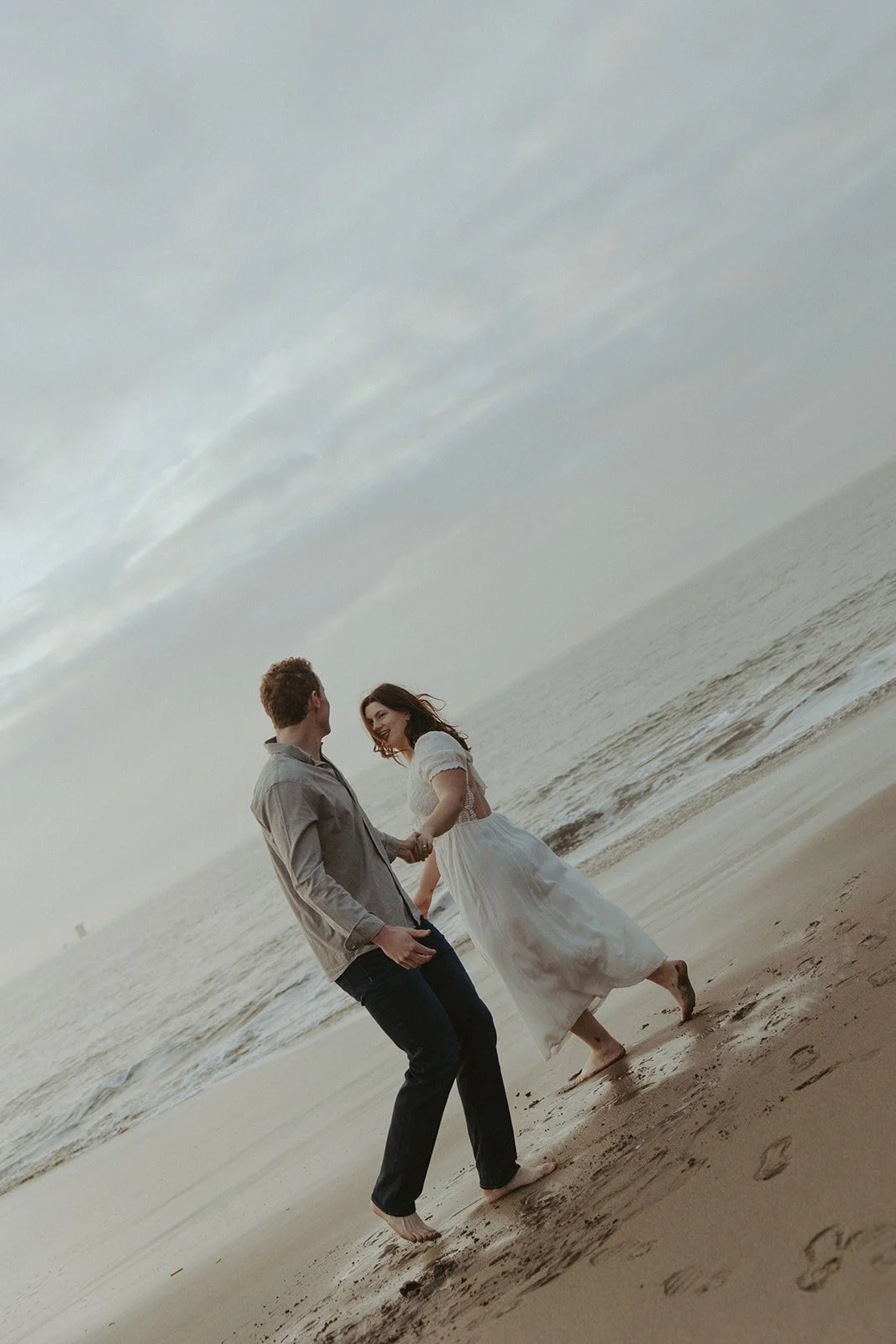 LizJamesEngagement_KDPhotography (40 of 80).jpg