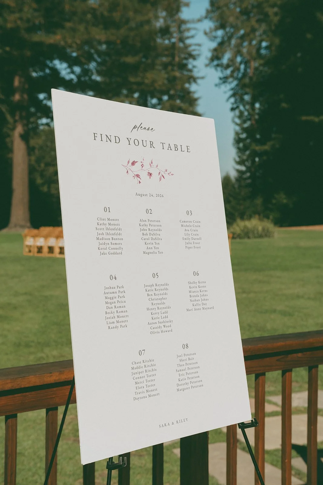 SaraRileyWedding_KDPhotography (117 of 396).jpg