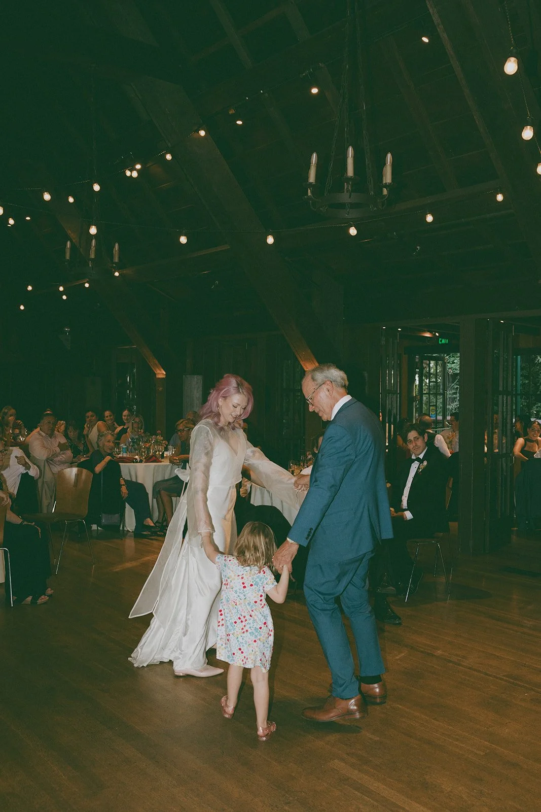 SaraDanielWedding_KDPhotography (501 of 683).jpg