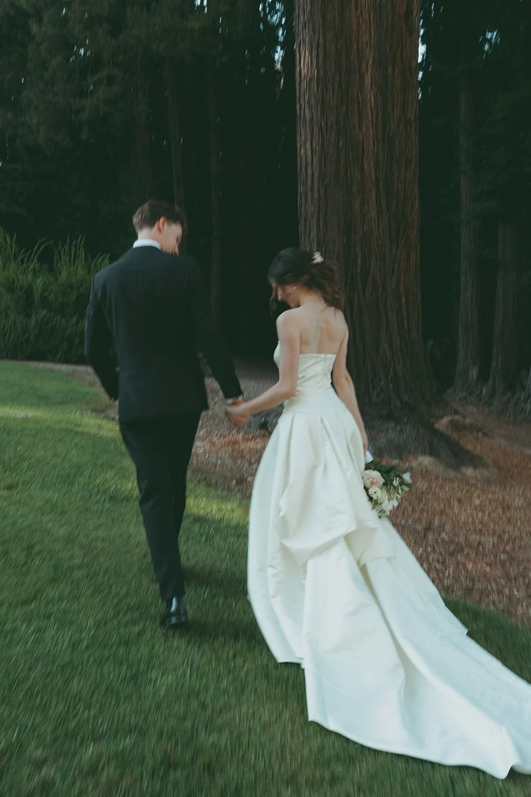 SaraRileyWedding_KDPhotography (355 of 396).jpg