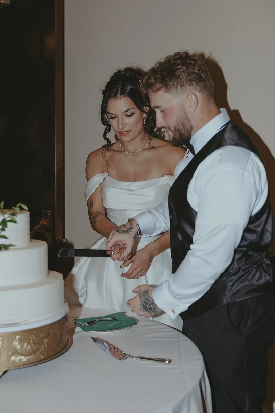 EliseWyatt_KDPhotography (527 of 692).jpg