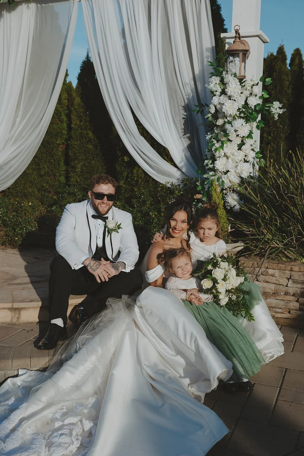 EliseWyatt_KDPhotography (286 of 692).jpg