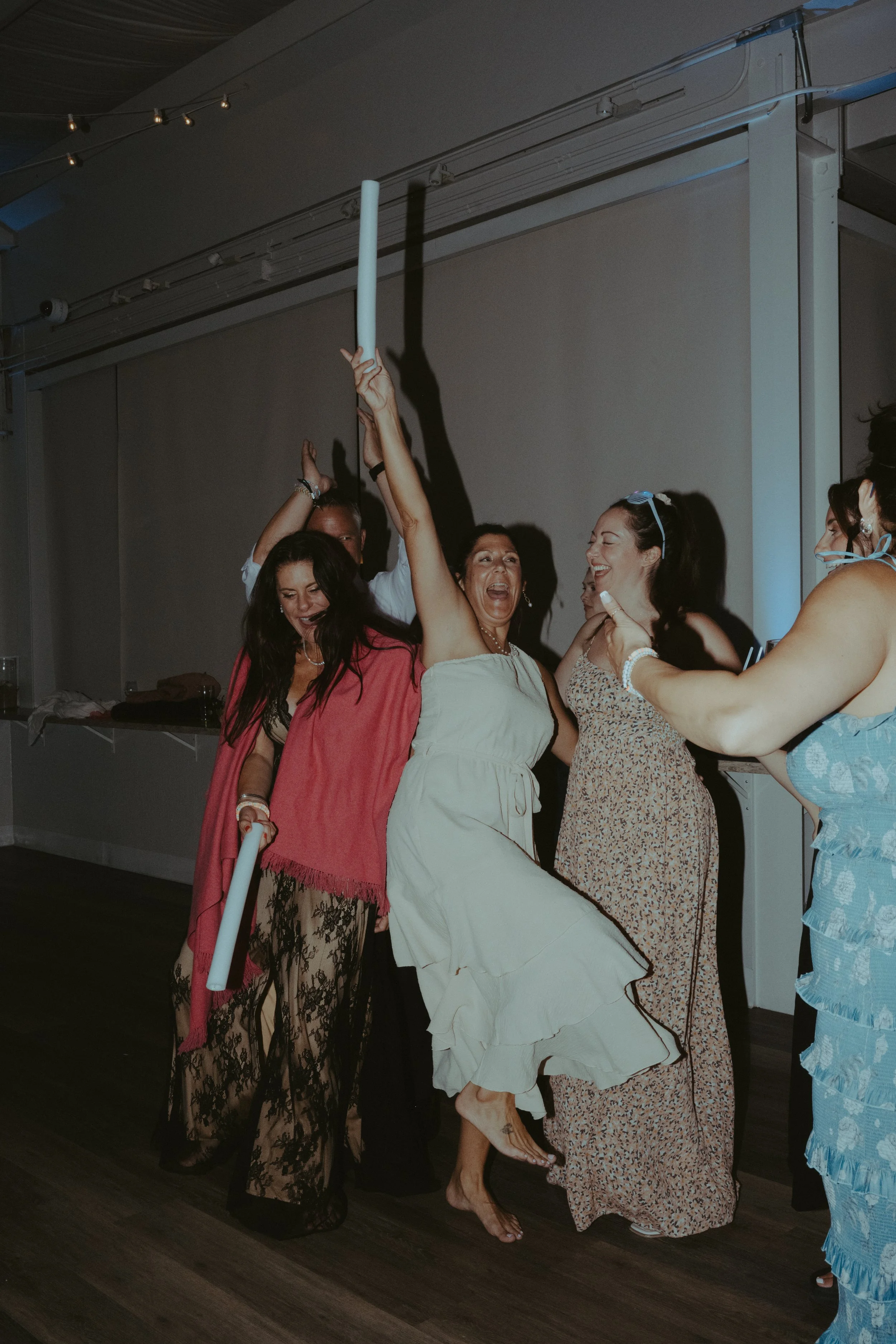 Haley_Liam_Wedding_KDPhotography (664 of 756).jpg