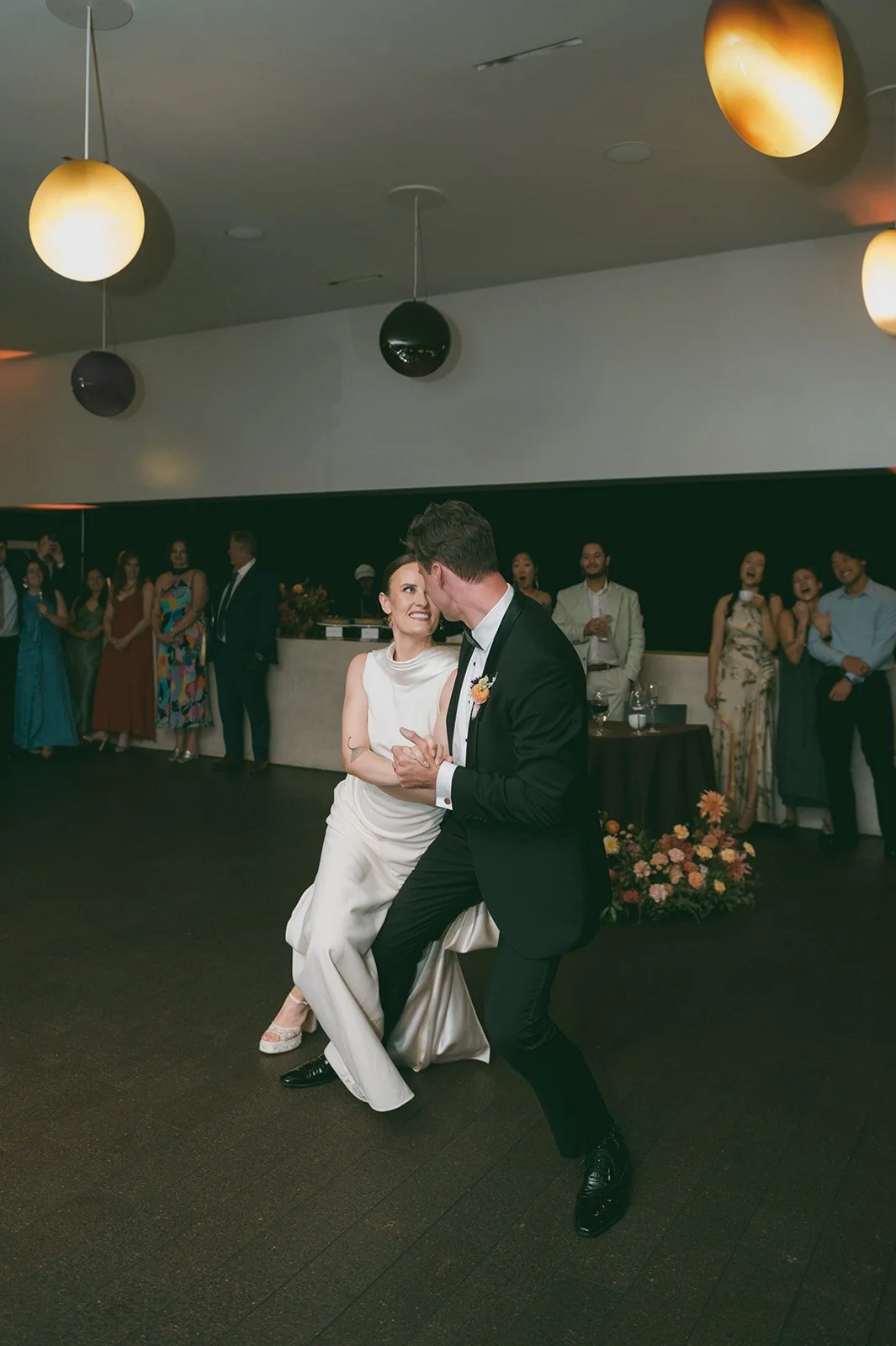 MaggieAlexWedding_KDPhotography (634 of 730).jpg
