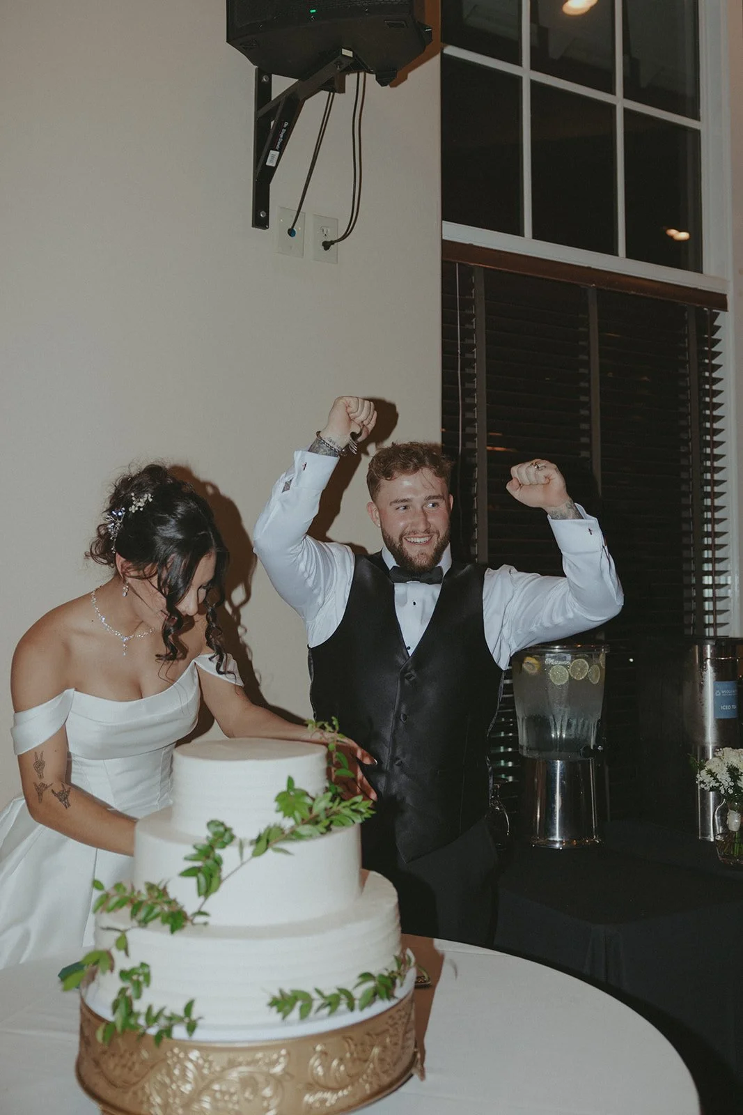 EliseWyatt_KDPhotography (535 of 692).jpg