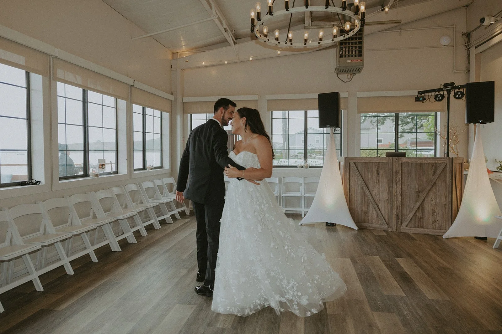 JamesMartaWedding_KDP (591 of 812).jpg