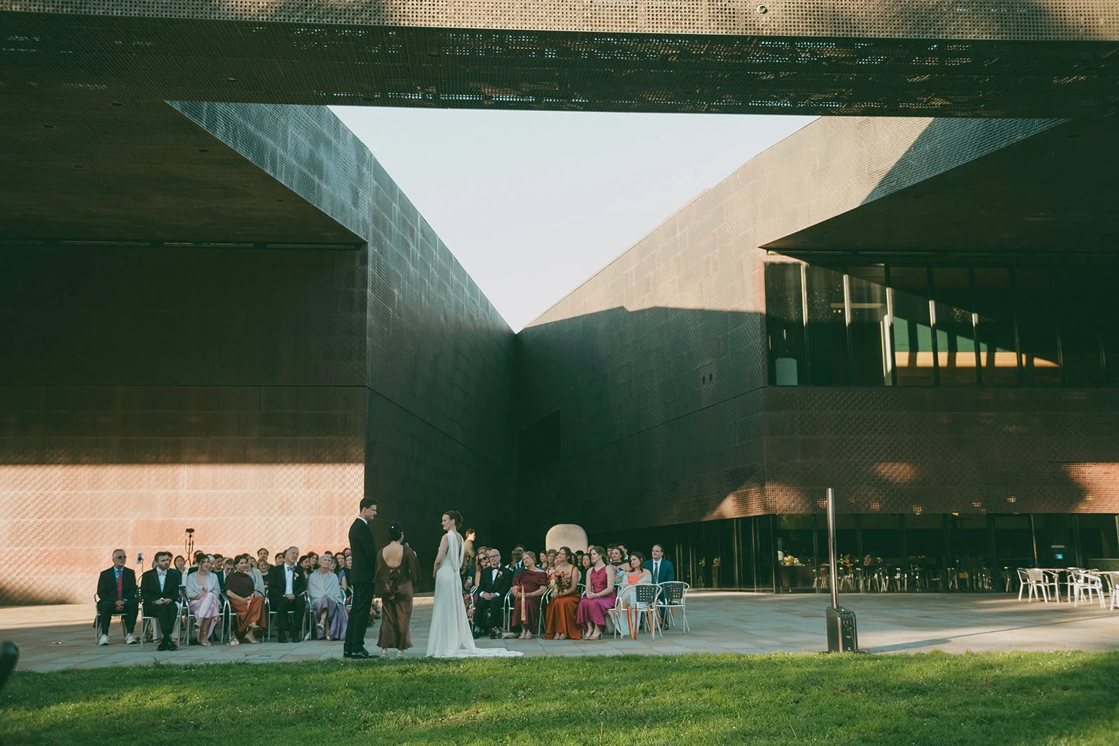 MaggieAlexWedding_KDPhotography (352 of 730).jpg