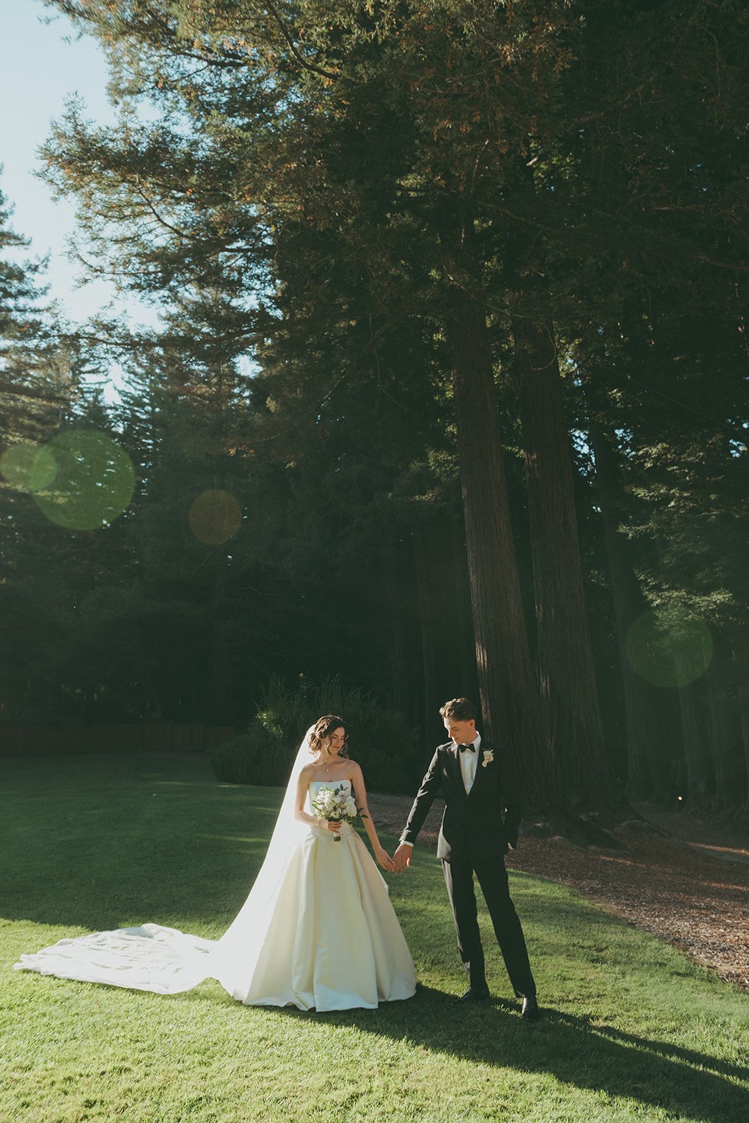 SaraRileyWedding_KDPhotography (320 of 396).jpg