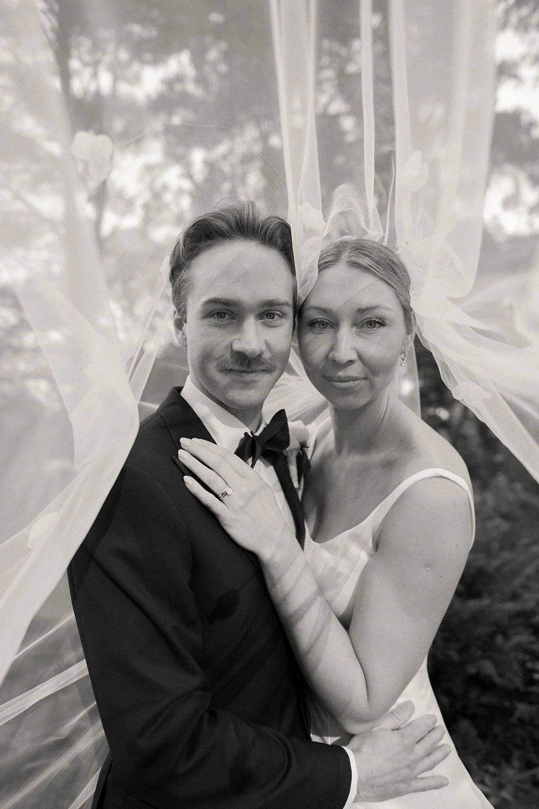 JuliaColinWedding_KDPhotography (323 of 622).jpg