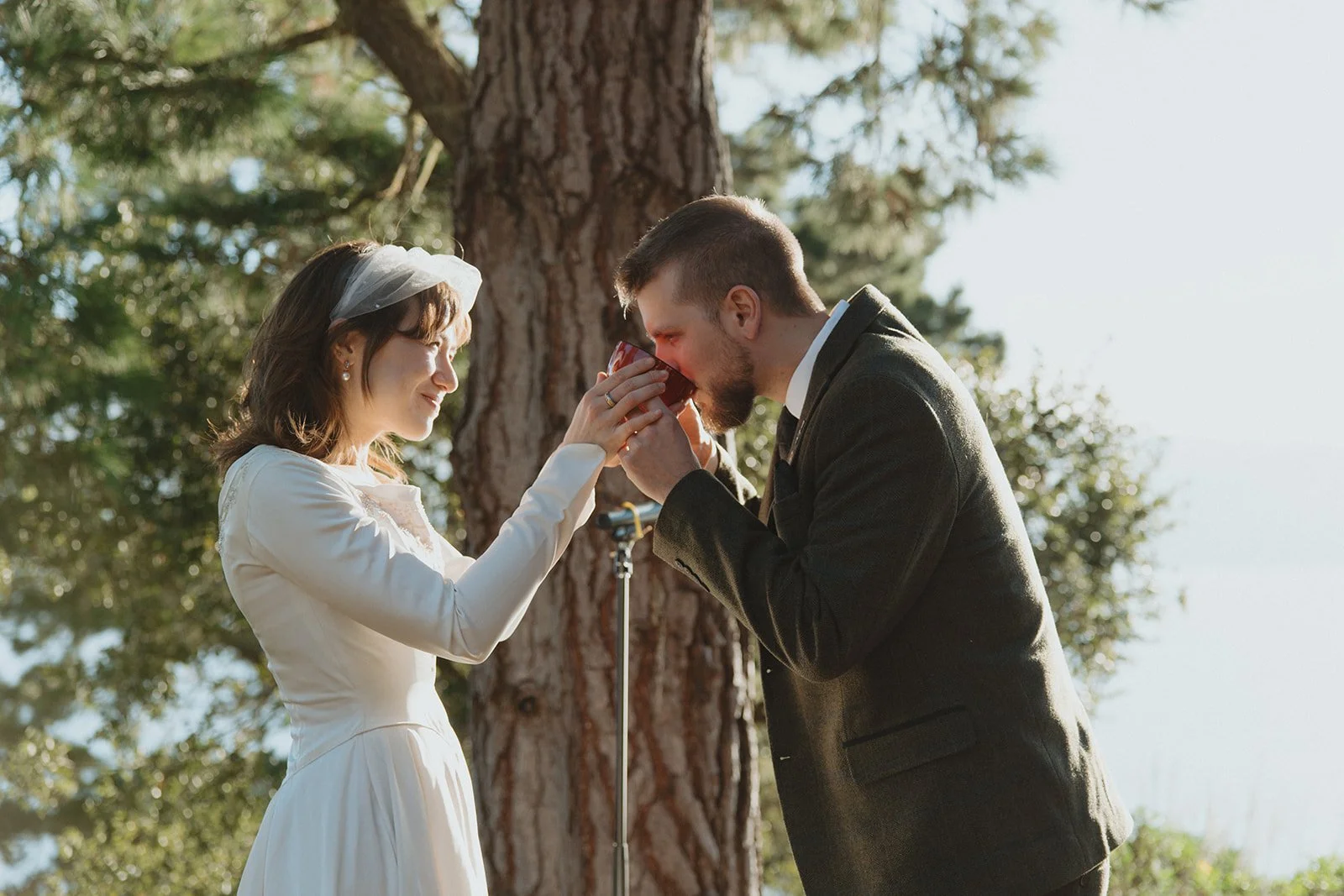 LindseyKevinWedding_KDPhotography (130 of 398).jpg