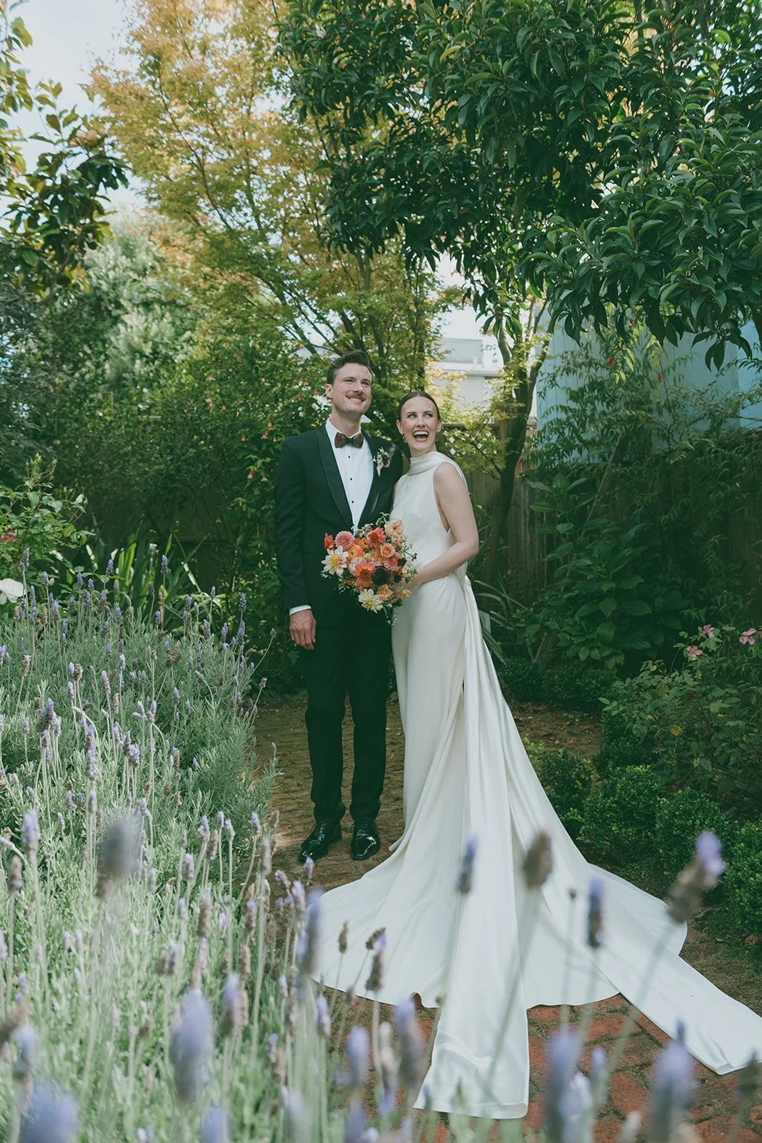 MaggieAlexWedding_KDPhotography (92 of 730).jpg