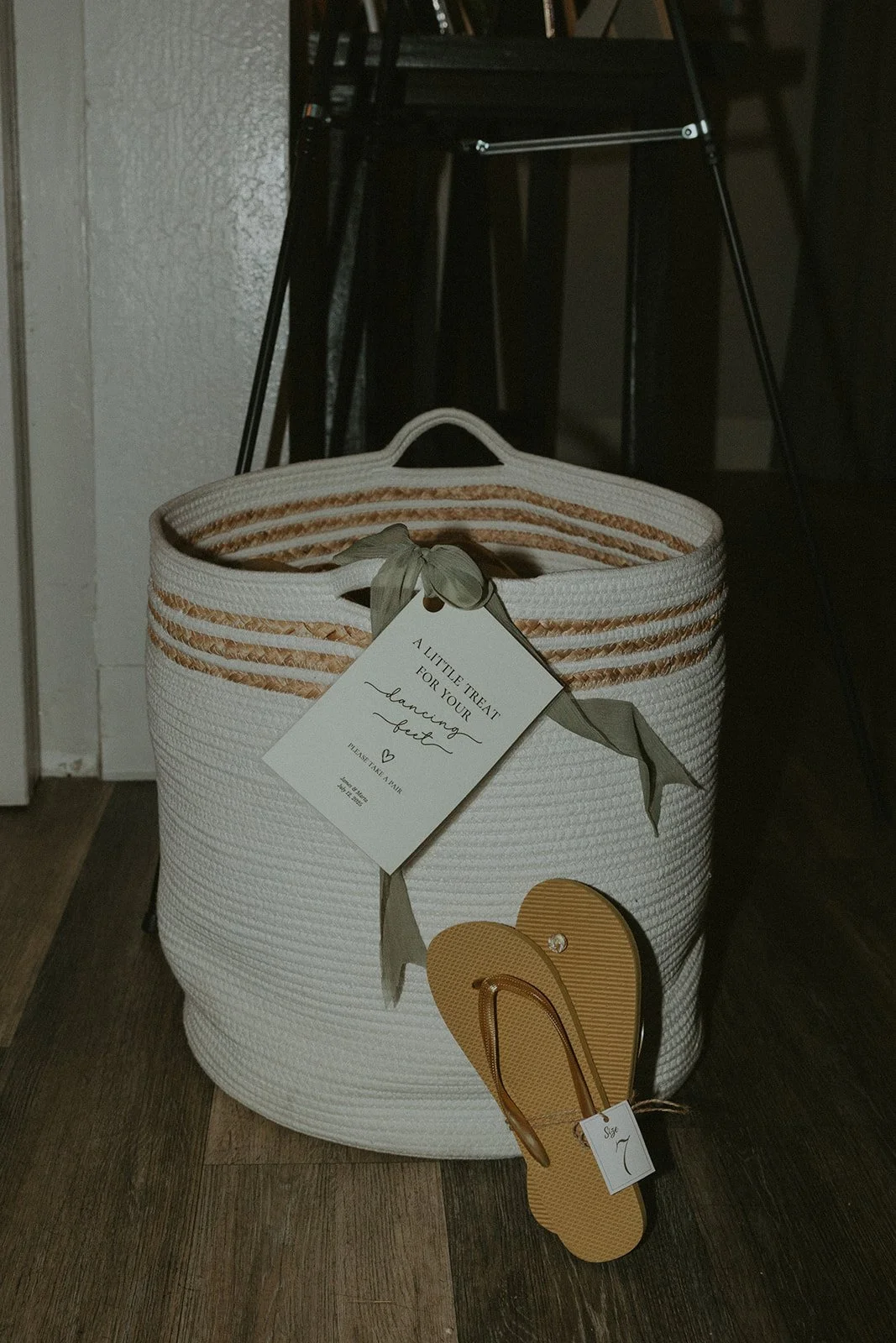 JamesMartaWedding_KDP (646 of 812).jpg