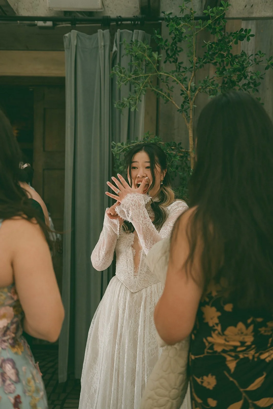 MonicaEddieWedding_KDPhotography (25 of 231).jpg