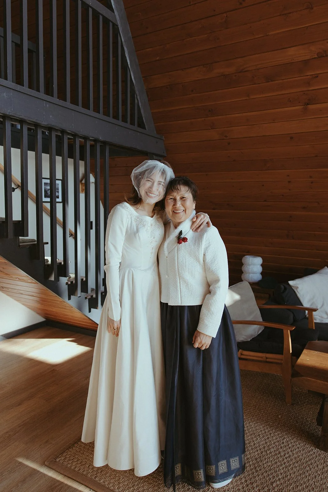 LindseyKevinWedding_KDPhotography (45 of 398).jpg