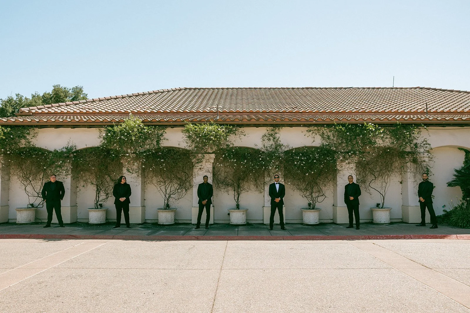 JaidaWesleyWedding_KDPhotography (155 of 676).jpg
