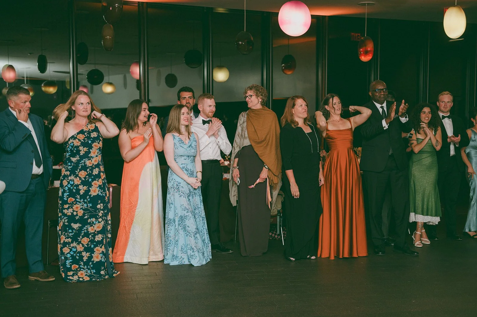 MaggieAlexWedding_KDPhotography (652 of 730).jpg