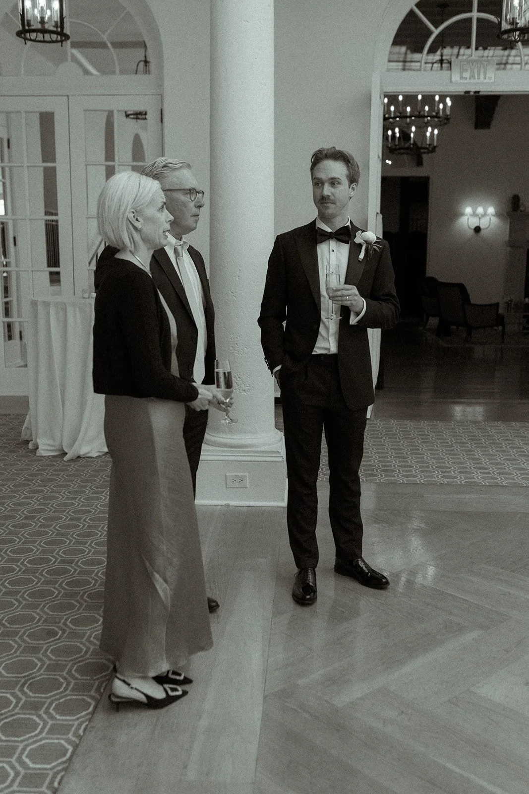 JuliaColinWedding_KDPhotography (484 of 622).jpg