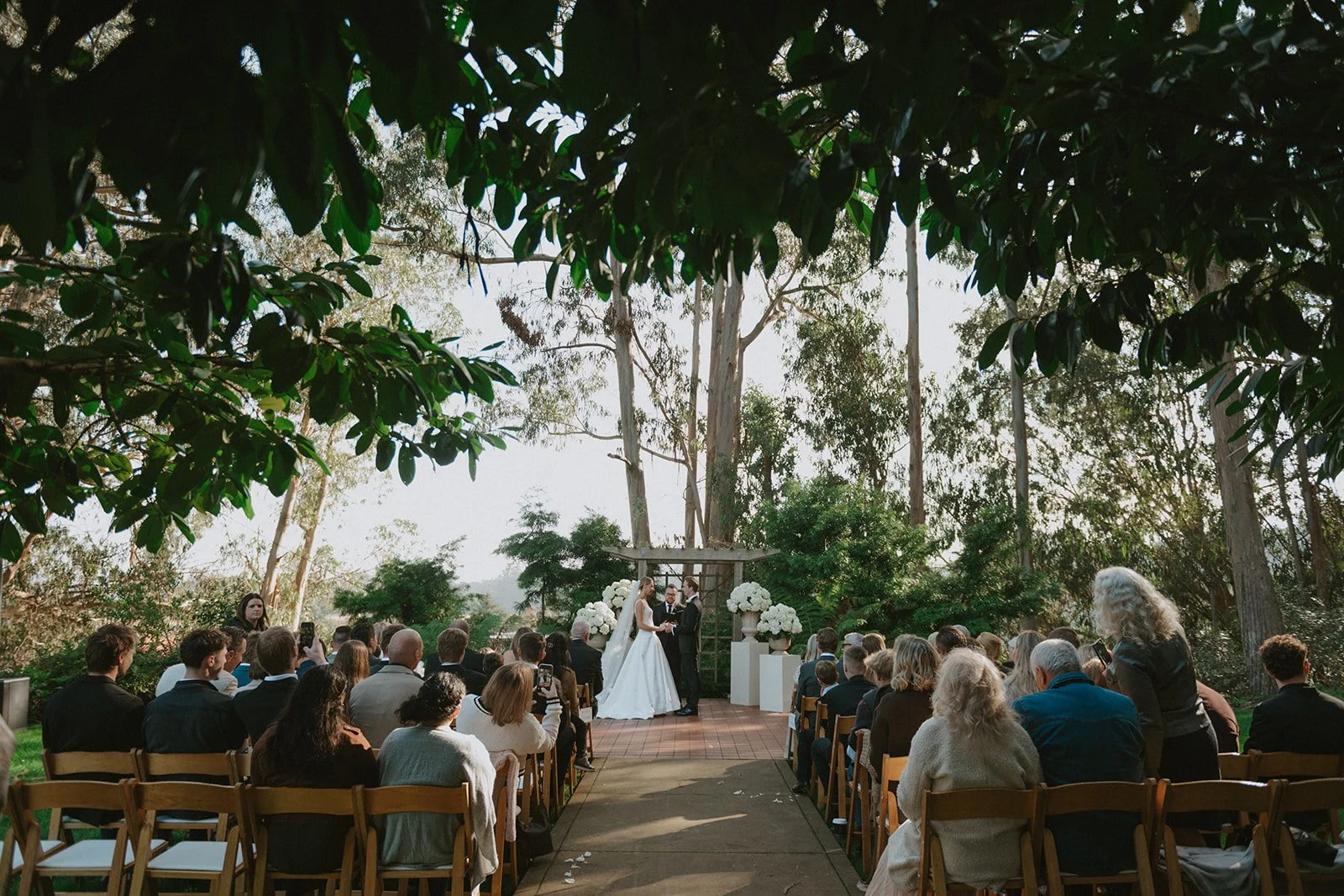 JuliaColinWedding_KDPhotography (132 of 622).jpg