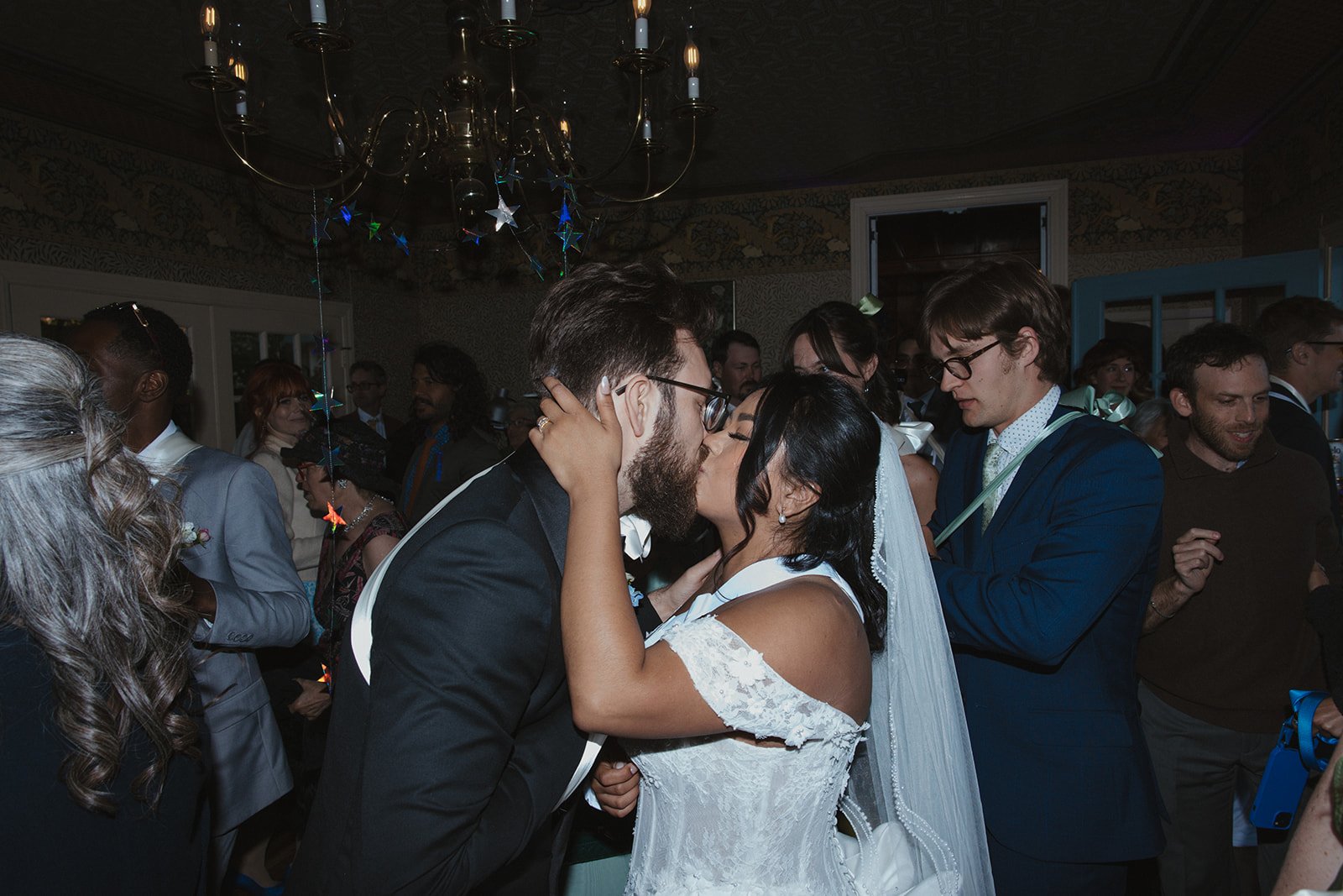 RosieDavidWedding_KDPhotography (607 of 696).jpg