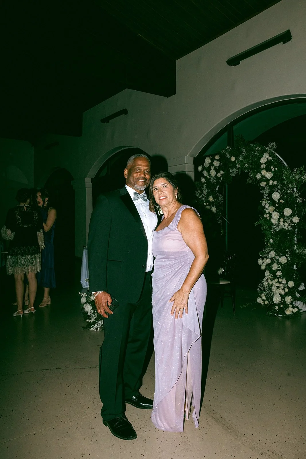 JaidaWesleyWedding_KDPhotography (676 of 676).jpg
