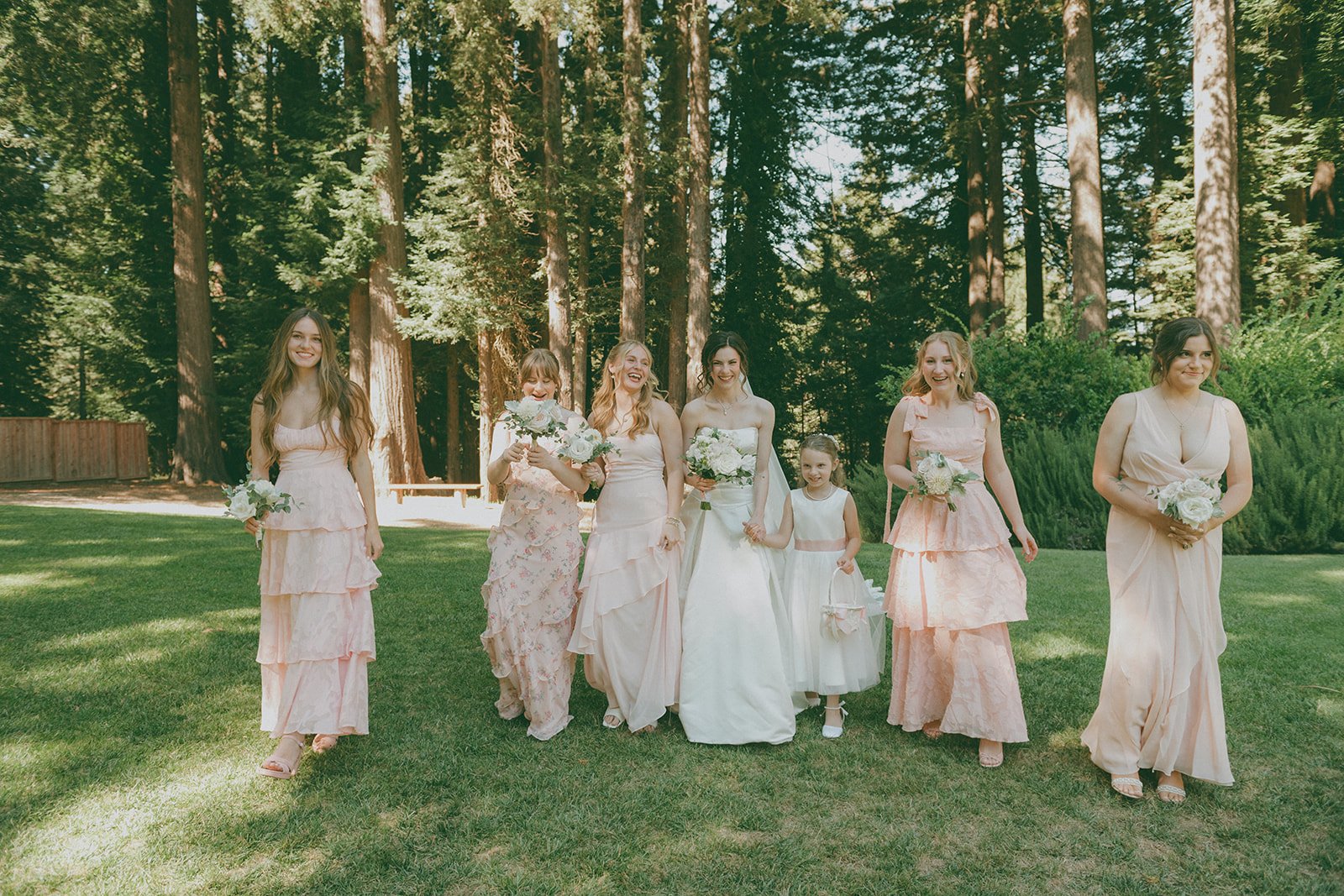 SaraRileyWedding_KDPhotography (59 of 396).jpg