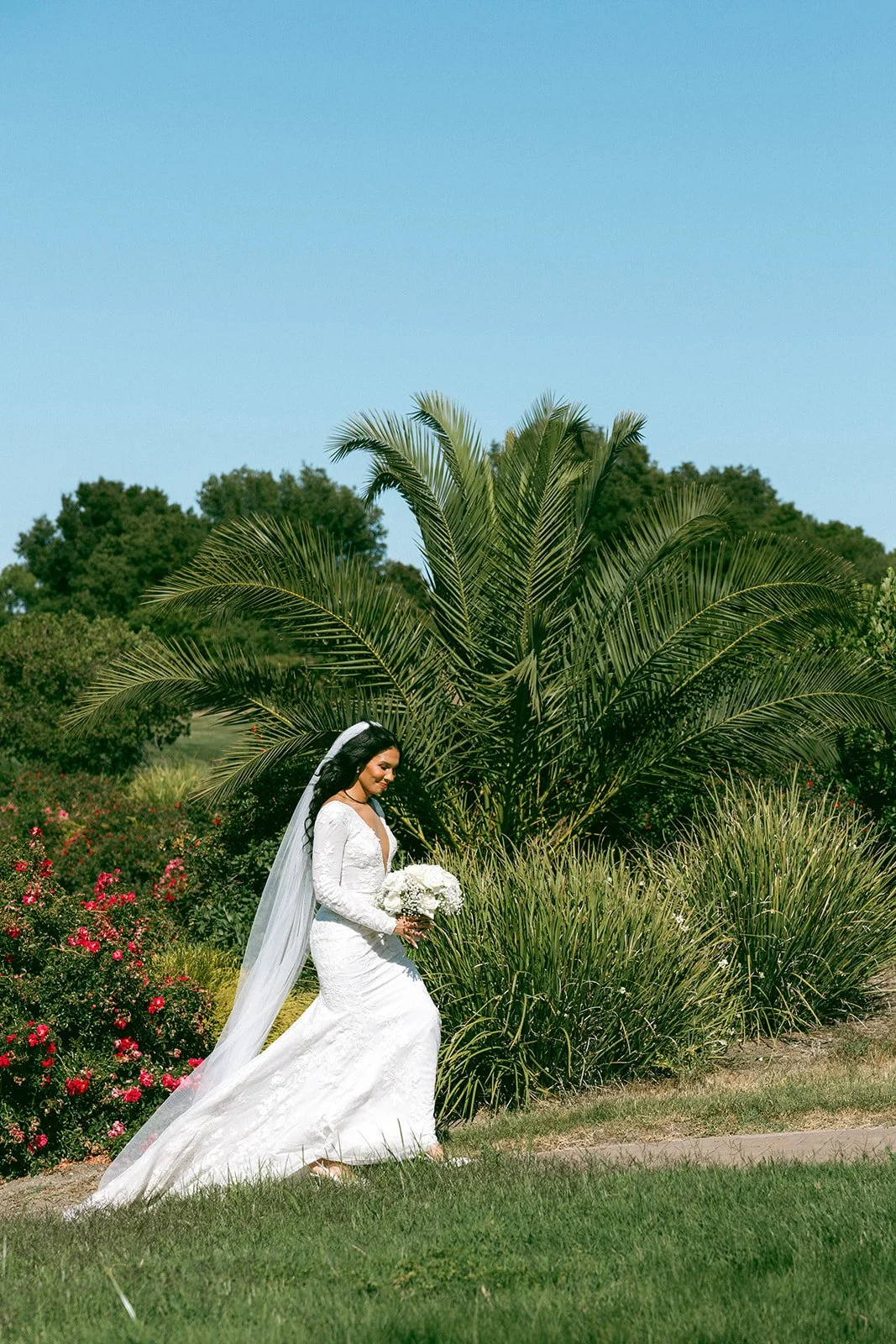 JaidaWesleyWedding_KDPhotography (240 of 676).jpg