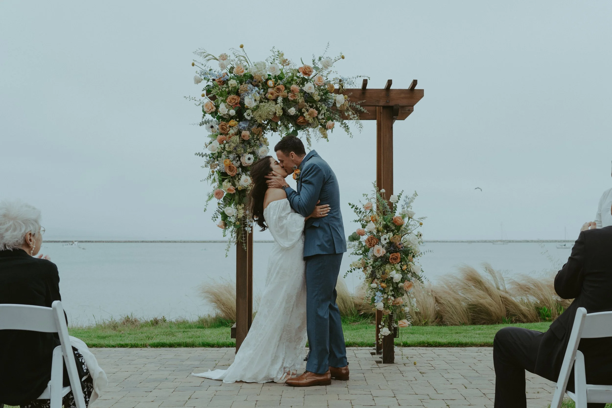 Haley_Liam_Wedding_KDPhotography (267 of 756).jpg