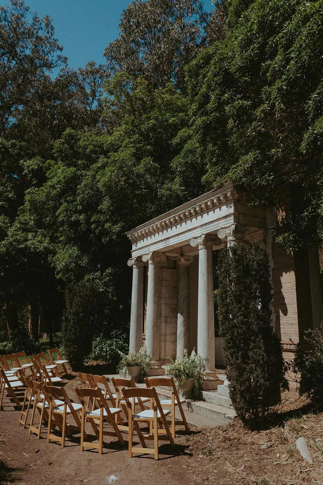 HarveyWhitney_KDPhotography (1 of 198).jpg