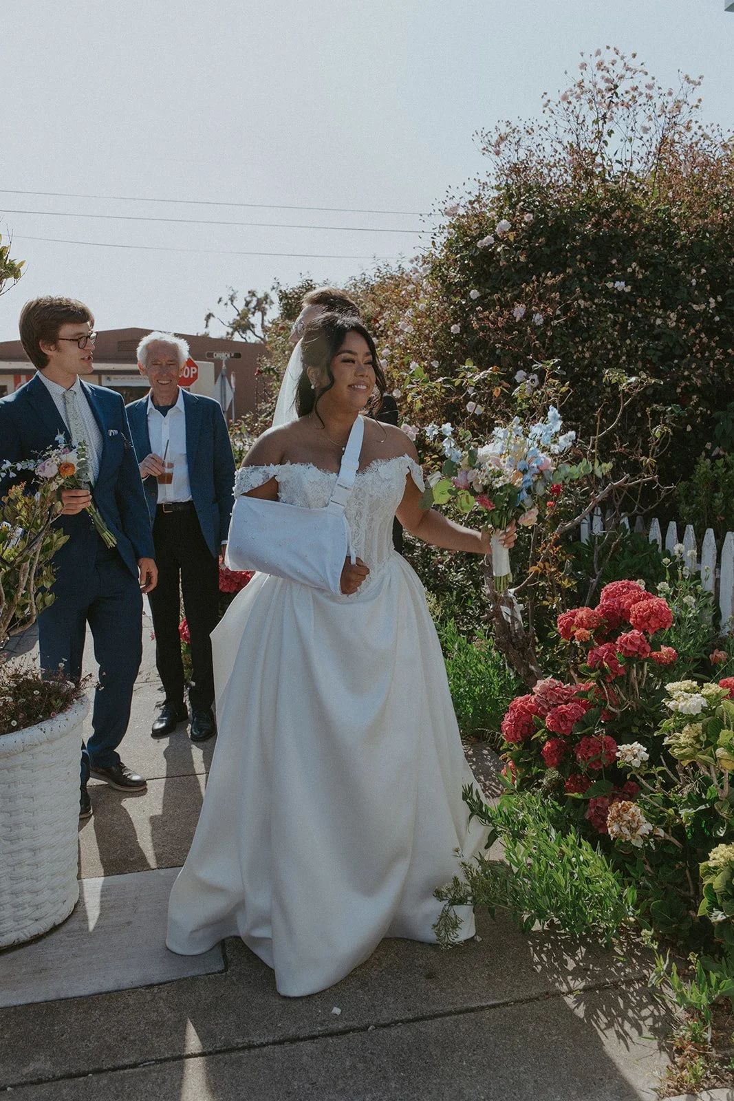 RosieDavidWedding_KDPhotography (386 of 696).jpg