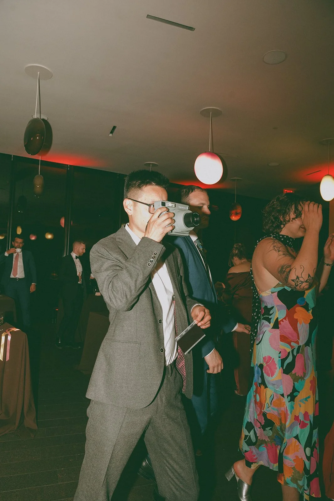 MaggieAlexWedding_KDPhotography (661 of 730).jpg