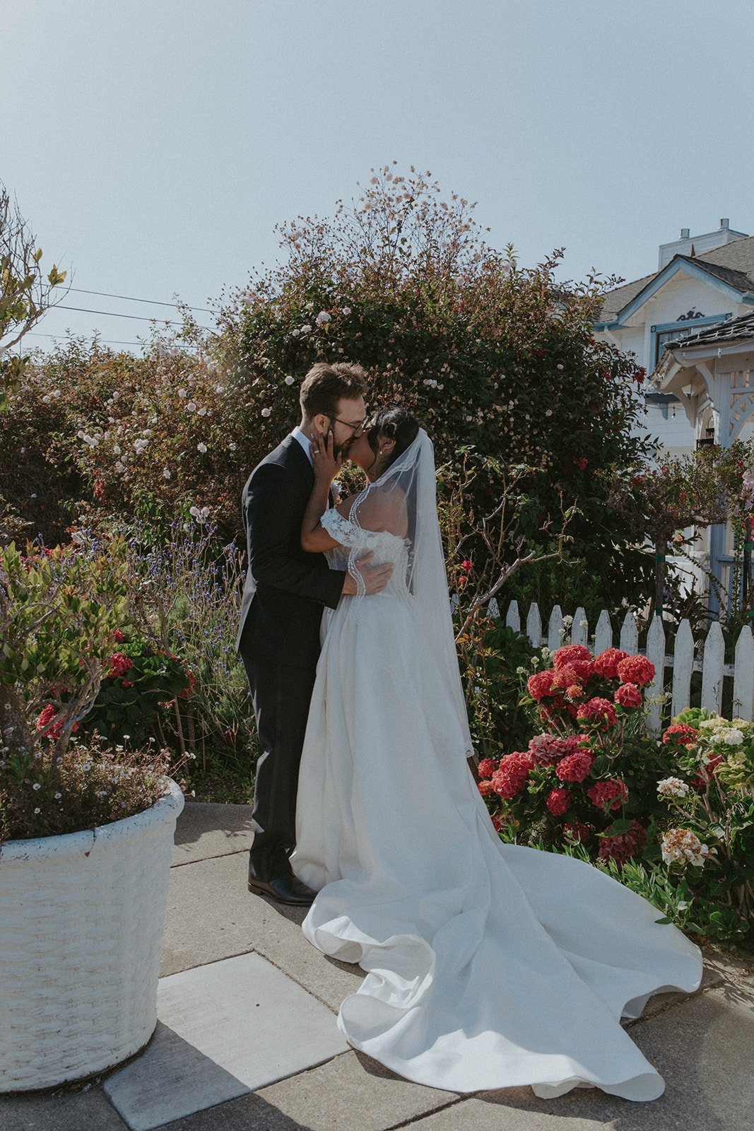 RosieDavidWedding_KDPhotography (376 of 696).jpg